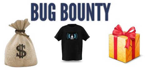 BUG BOUNTY HUNTING (METHODOLOGY ,TOOLKIT ,TIPS & TRICKS, BlOGS)