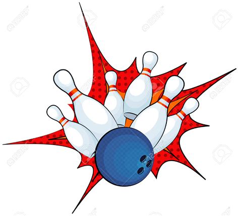 clipart bowling strike 10 free Cliparts | Download images on Clipground 2024