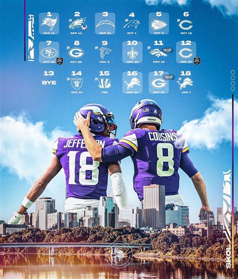 32 best u/dafuxxdick images on Pholder | Minnesotavikings, NFC North ...