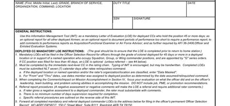 77 Air Force Form ≡ Fill Out Printable PDF Forms Online