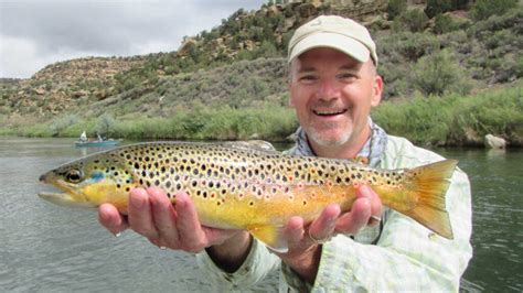 9 Best Places to Fly Fish in South Dakota: MAPS INCLUDED - Guide ...