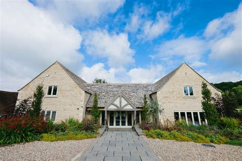 Hyde House Wedding Venue | Clive Blair Photography