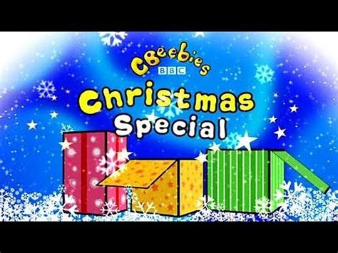 Tikkabilla Christmas Special - YouTube