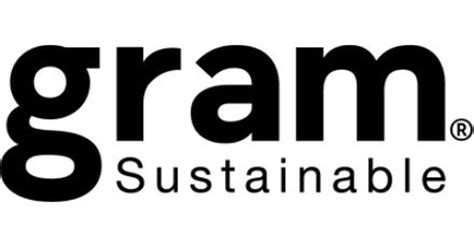 Gram Sustainable Delivery Menu | 122 Ormond Road Elwood - DoorDash