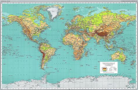 Very High Resolution Wallpapers Of World Map - Wallpaper Cave