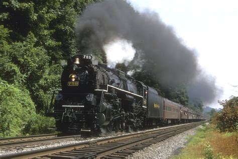 Nickel Plate Road No. 759/Gallery | Locomotive Wiki | Fandom