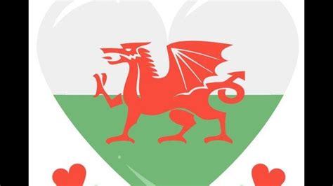 Petition · The Unicode Consortium: Welsh Flag emoji appeal · Change.org