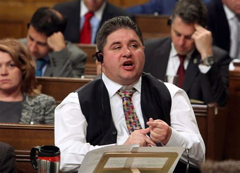 Liberal MP Kent Hehr not returning to cabinet but remains in Liberal caucus | Globalnews.ca