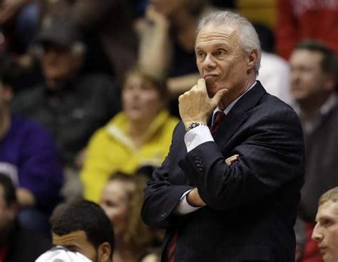 Coach Bo Ryan Quotes. QuotesGram