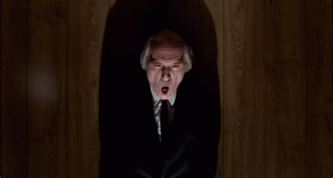 Phantasm Tall Man GIF - Phantasm Tall Man Boy - Discover & Share GIFs