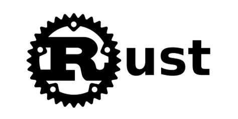 FireBounty rust-lang : The Rust Programming Language Vulnerability Disclosure Program