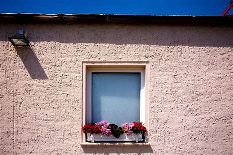 Exteriors Stucco: Pros and Cons - Best-stucco