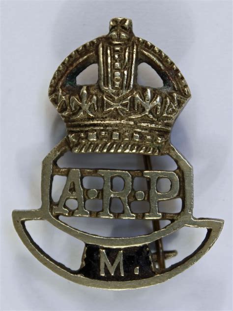 Pin on indian army metal badges