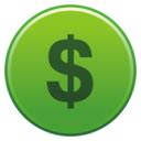 Money Manager Ex Portable 1.8.0 (personal finance) Released | PortableApps.com