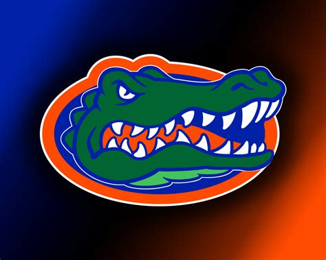 University of Florida Wallpaper - WallpaperSafari