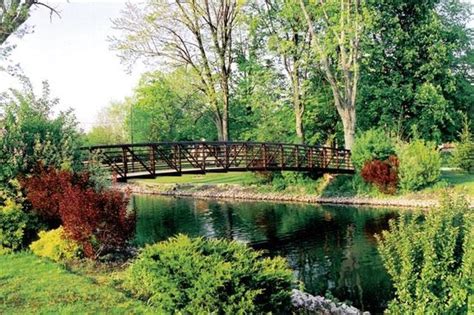 Simcoe, Ontario: All You Must Know Before You Go (2024) - Tripadvisor