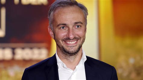 "ZDF Magazin Royale" : Böhmermann verlängert Vertrag mit ZDF - HORIZONT