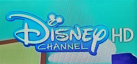 DDF Exclusive - Disney Channel HD launched | DreamDTH Forums ...