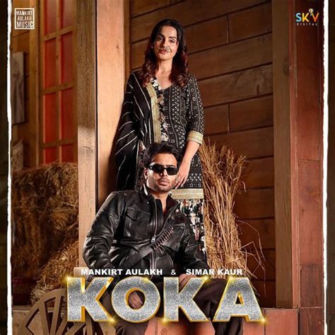 Koka - Song Download from Koka @ JioSaavn