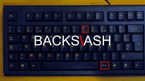 Problème de backslash dans les articles WordPress ? - Webdesigner Spécialiste WordPress