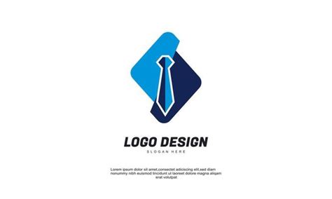 Job Logo Vector Art, Icons, and Graphics for Free Download