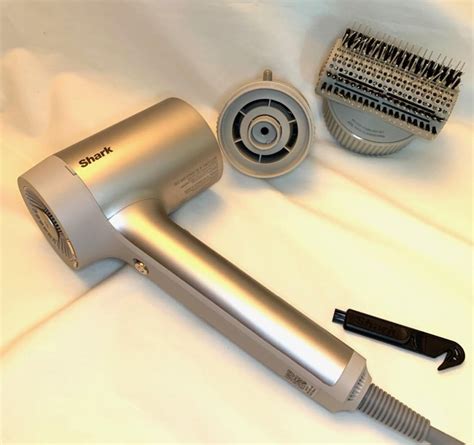 9 Dyson Hair Dryer Alternatives That Cost Less & Are Just As Good