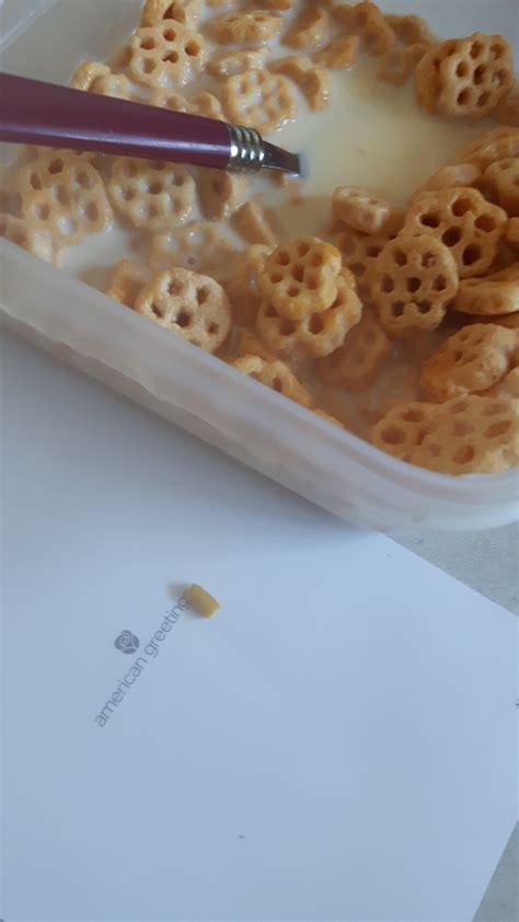 Post Honeycomb Cereal reviews in Cereal - ChickAdvisor