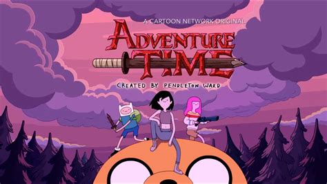 S07 Stakes | Adventure time cartoon, Adventure time stakes, Adventure time