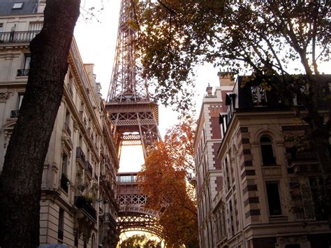 The beautiful Streets of Paris | Paris photos, Places, Romantic paris