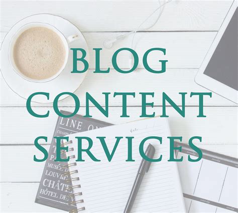 Blog content services at https://dnccopywriting.com Compliments, Articles, Content, Writing ...