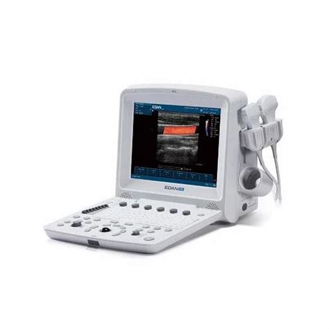 Best Portable Ultrasound Machine For Home Use | Review Home Co