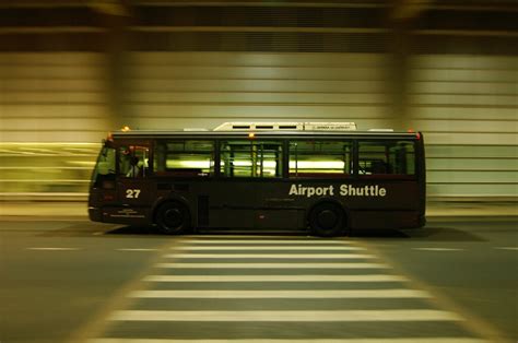 7 Best Dublin Airport Hotels With Free Shuttle In 2023 - An Irish Rover