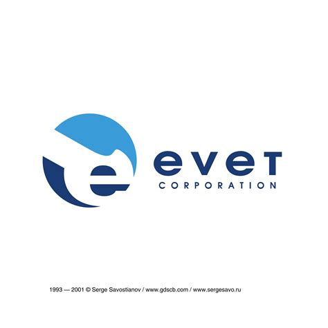 Evet Logo PNG Transparent & SVG Vector - Freebie Supply