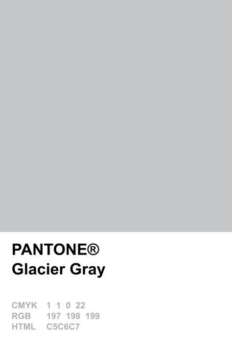 19 meilleures images du tableau PANTONE | Pantone, Couleur pantone et ...