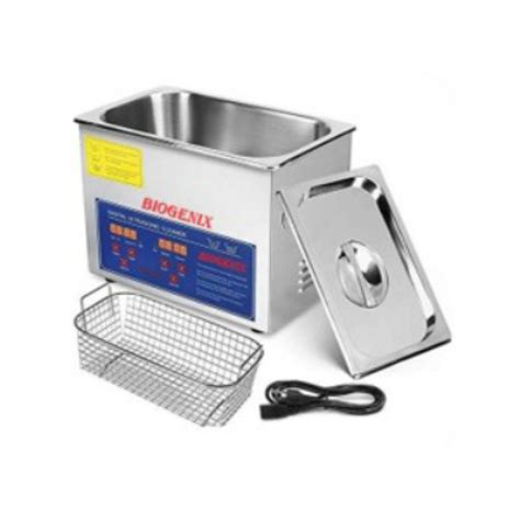 Buy ULTRA BATH SONICATOR get price for lab equipment