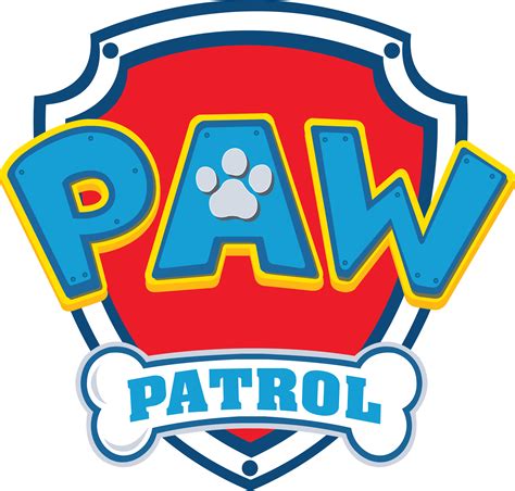 Paw Patrol Cookies, Paw Patrol Cake Toppers, Paw Patrol Birthday Theme, Paw Patrol Party, Paw ...