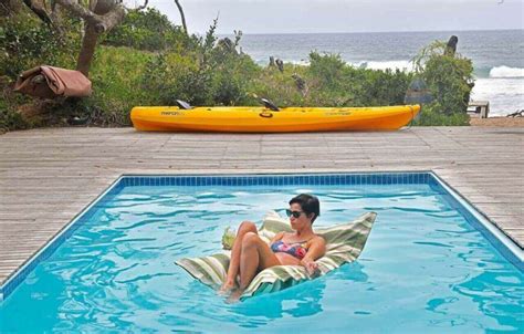 LOGGERHEAD LODGE – Orient Travel & Tours