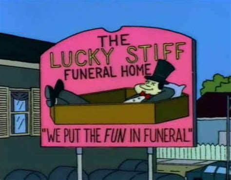 17 Best images about Funeral Funnies on Pinterest | Newspaper headlines ...