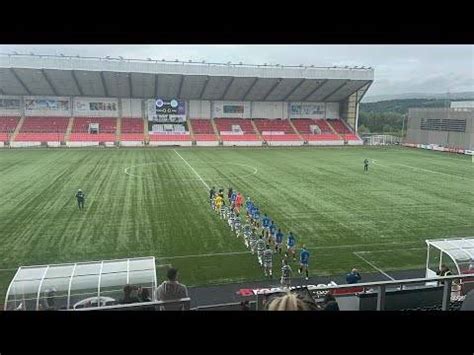 Glasgow Cup Final Celtic V Rangers (Highlights)!!! - Football Mad - 29 ...