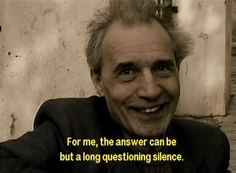 The Cine-Files » Jacques Rivette’s Homage to Louis Lumière: To Pastiche and Beyond