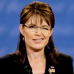 Sarah Palin's Alaska: Willow's BF Hears Call of the Wild | E! News