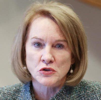 Seattle Mayor Jenny Durkan – Ass Clown University