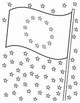 World Flags Coloring Pages For Kids And Adults sketch template