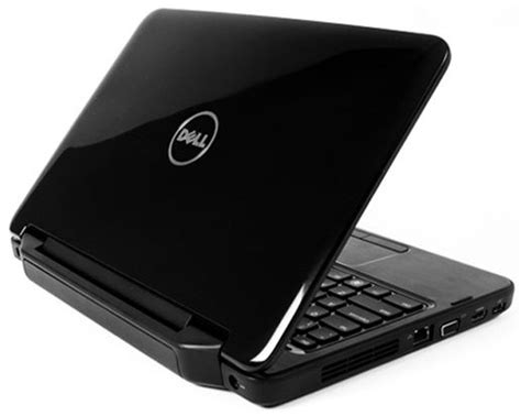 Dell Inspiron 15 3520 Laptop (Core i3 2nd Gen/4 GB/500 GB/Windows 7) in India, Inspiron 15 3520 ...