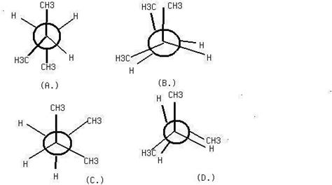 1,2-dichloroethaneExperiments have shown that for | Chegg.com