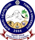 Tumkur University - Admission Open 2020