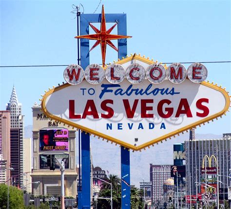 World Most Popular Places: Las Vegas, New Mexico