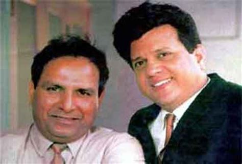 The Kerala Articles: Shankar Jaikishan