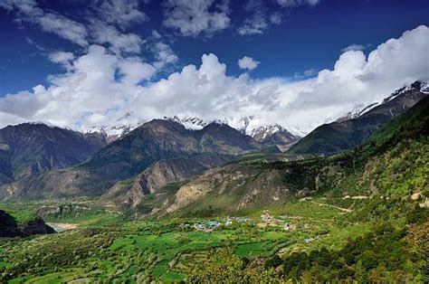 230+ Brahmaputra River Tibet China Stock Photos, Pictures & Royalty ...