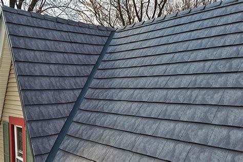 A Classic Metal Roof: Protect Your Present and Secure Your Future